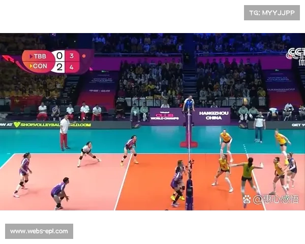 科内利亚诺欧冠23连胜延续,加比21分获单场MVP