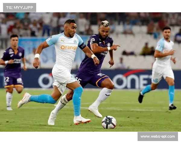 西班牙人两连胜逃离降级区 加西亚成绝杀专业户