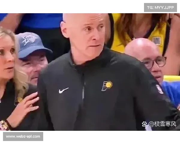 步行者止连败希望渺茫，卡莱尔千胜倒计时