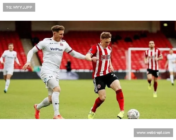 赫尔城主场强势中前场压制，斯托克城防线难抵挡