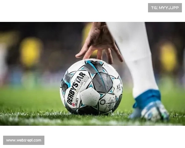 暴风雪影响赛程,德甲多场比赛重新安排时间