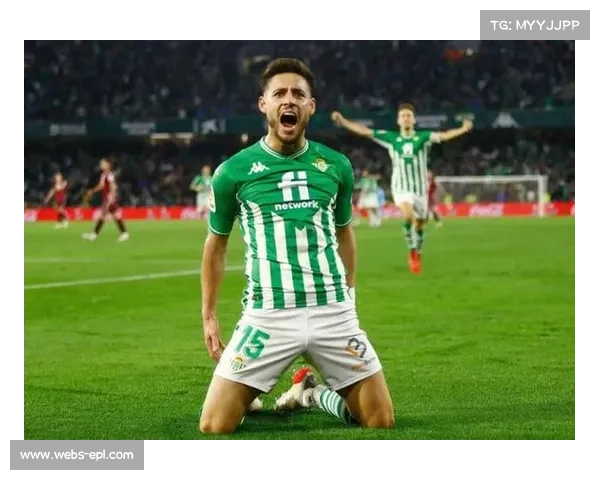 阿拉维斯1-1皇家贝蒂斯，卢卡斯-博耶破门