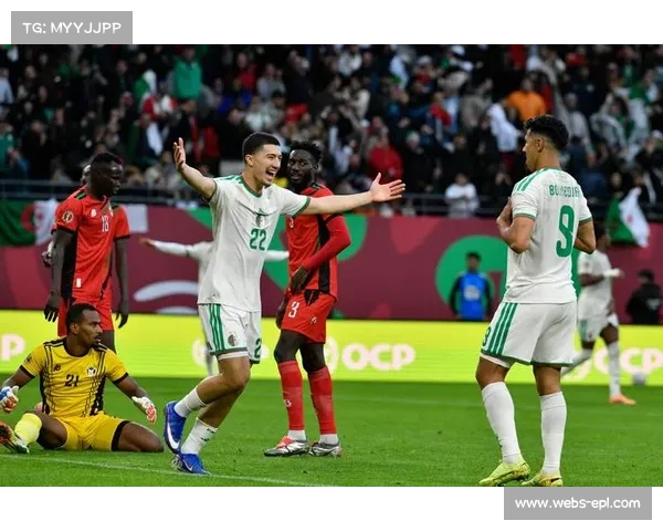 非洲足联禁赛事件反思，足球比赛纪律与公平维护