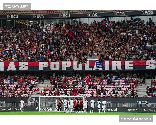 法兰克福1-1柏林联合，连续九场比赛未尝胜绩