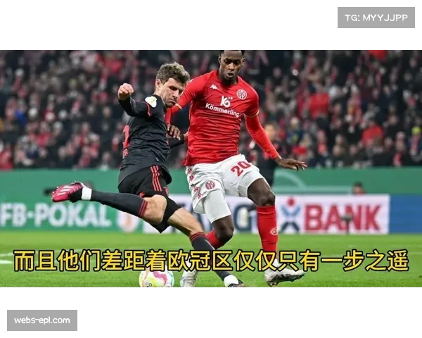 评论:数据揭示柏林联的困境——由守转攻成功率位列德甲倒数第三