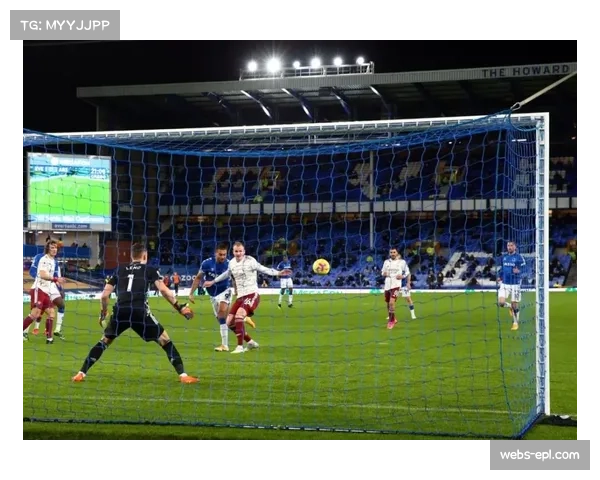 数据分析：利物浦全场狂轰30脚射门却仅一球小胜，效率问题凸显